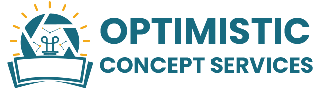 Optimistic Concept Services